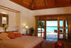Full Moon Maldives 